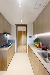 Elta (D5), Apartment #467596911